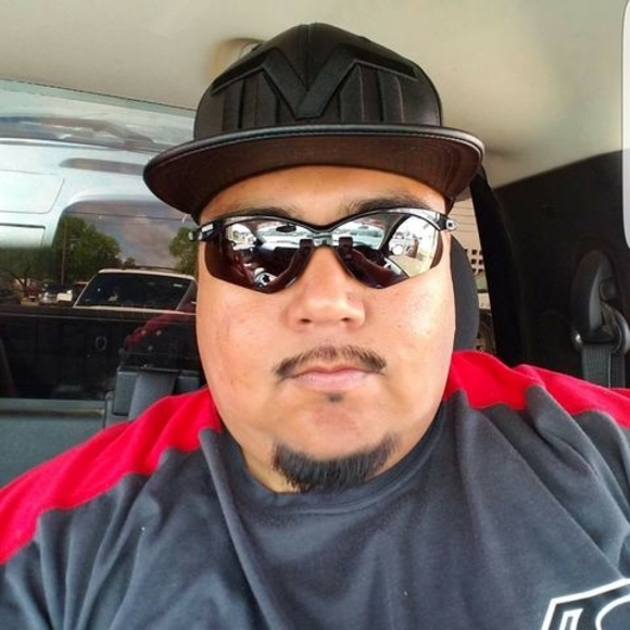 Meet your Posher, Josh - Picture 1 of 1